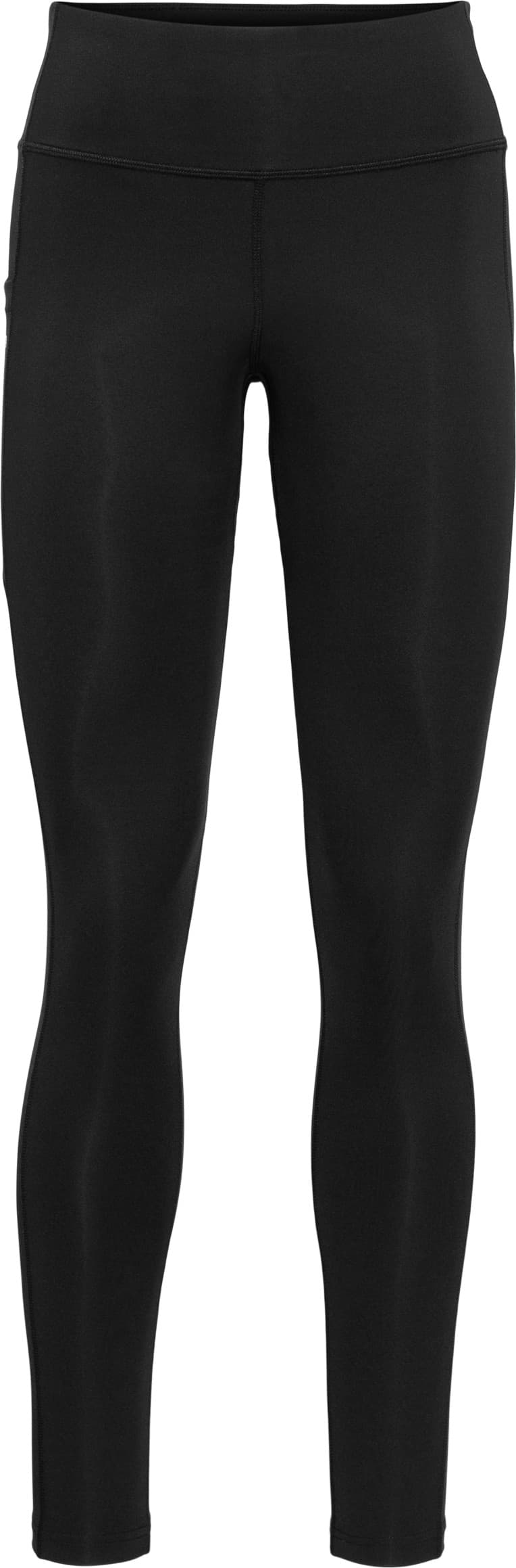 Kari Traa Kari Traa Women's Ava Tights Black