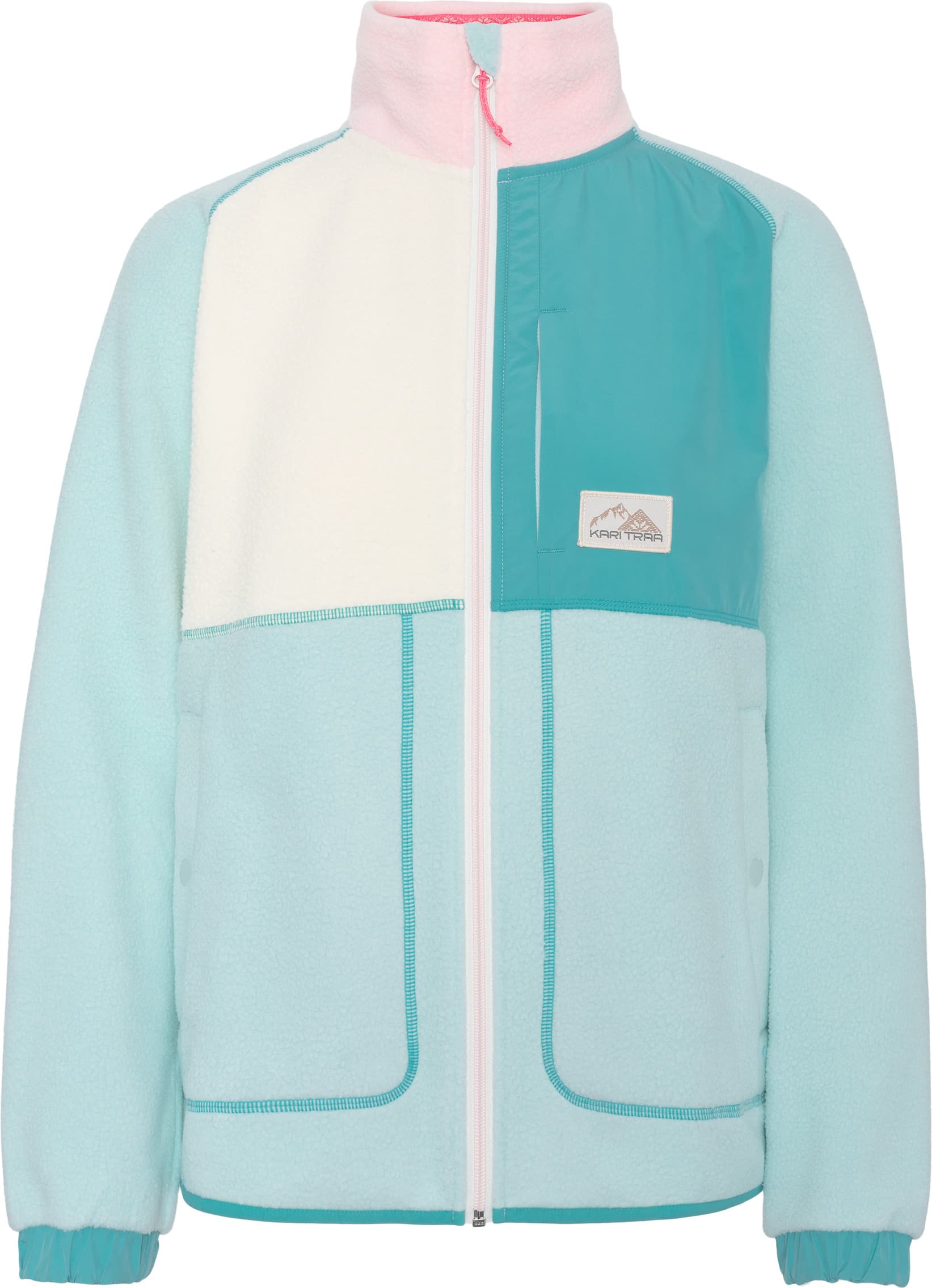 Kari Traa Kari Traa Women's Emma Midlayer Aquatic