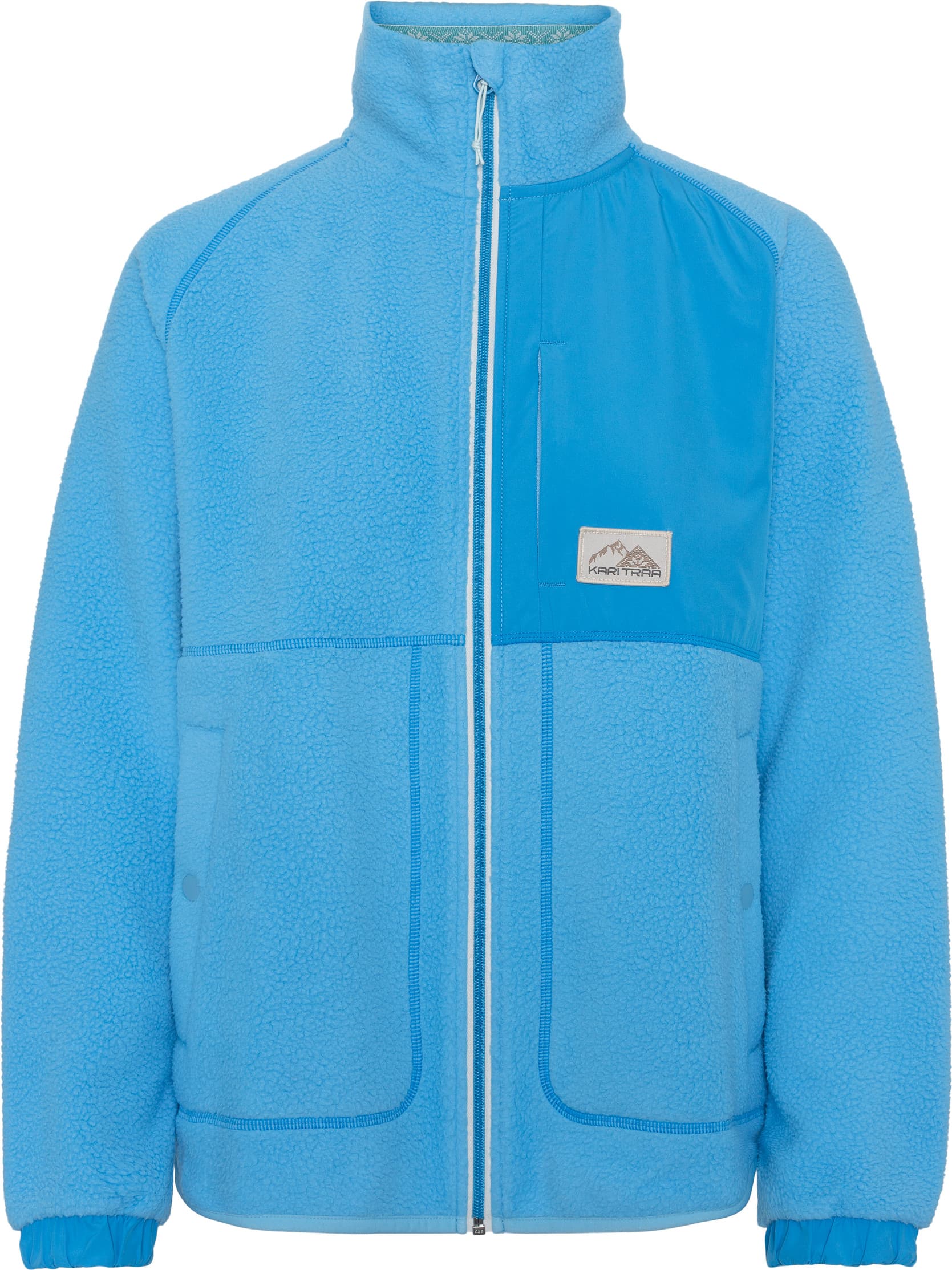 Kari Traa Kari Traa Women's Emma Midlayer Ocean