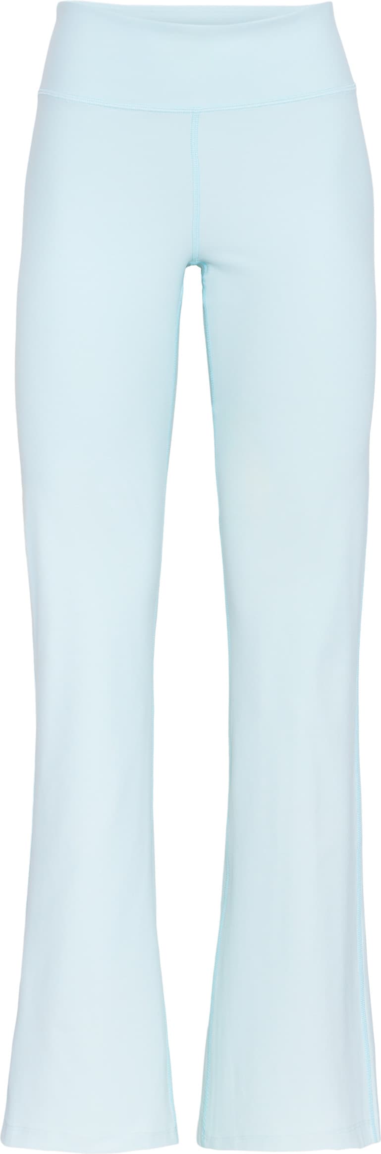 Kari Traa Kari Traa Women's Nina Flare Tights Aquatic