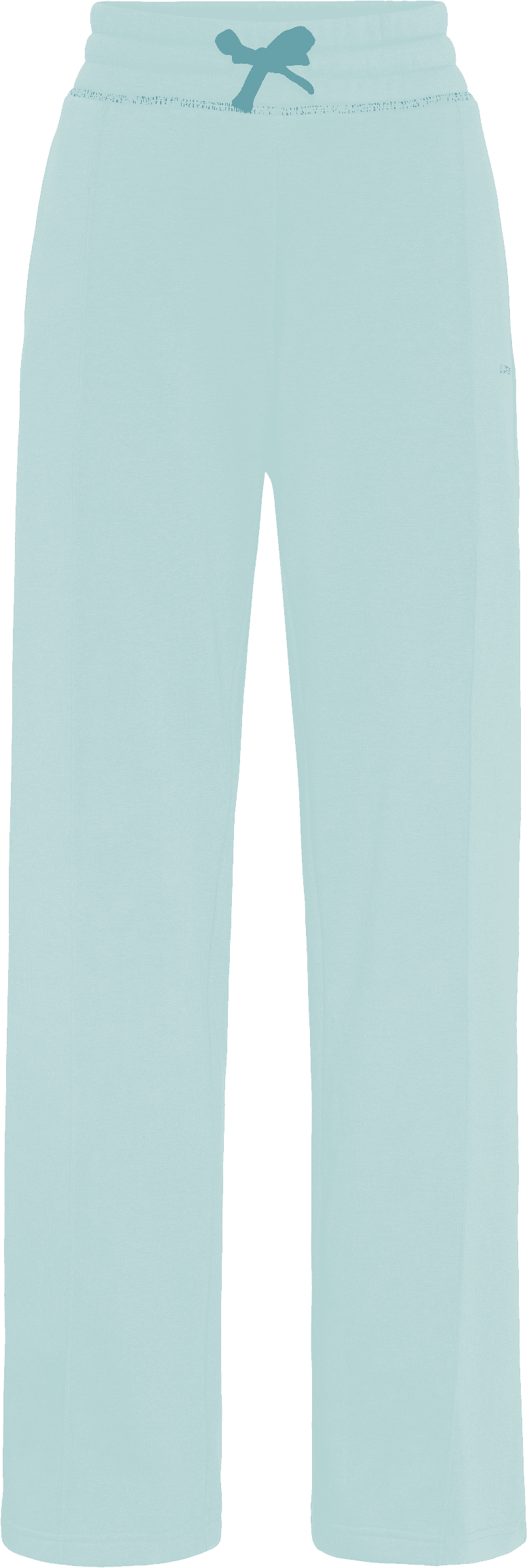 Kari Traa Kari Traa Women's Synne Wide Leg Pants Aquatic