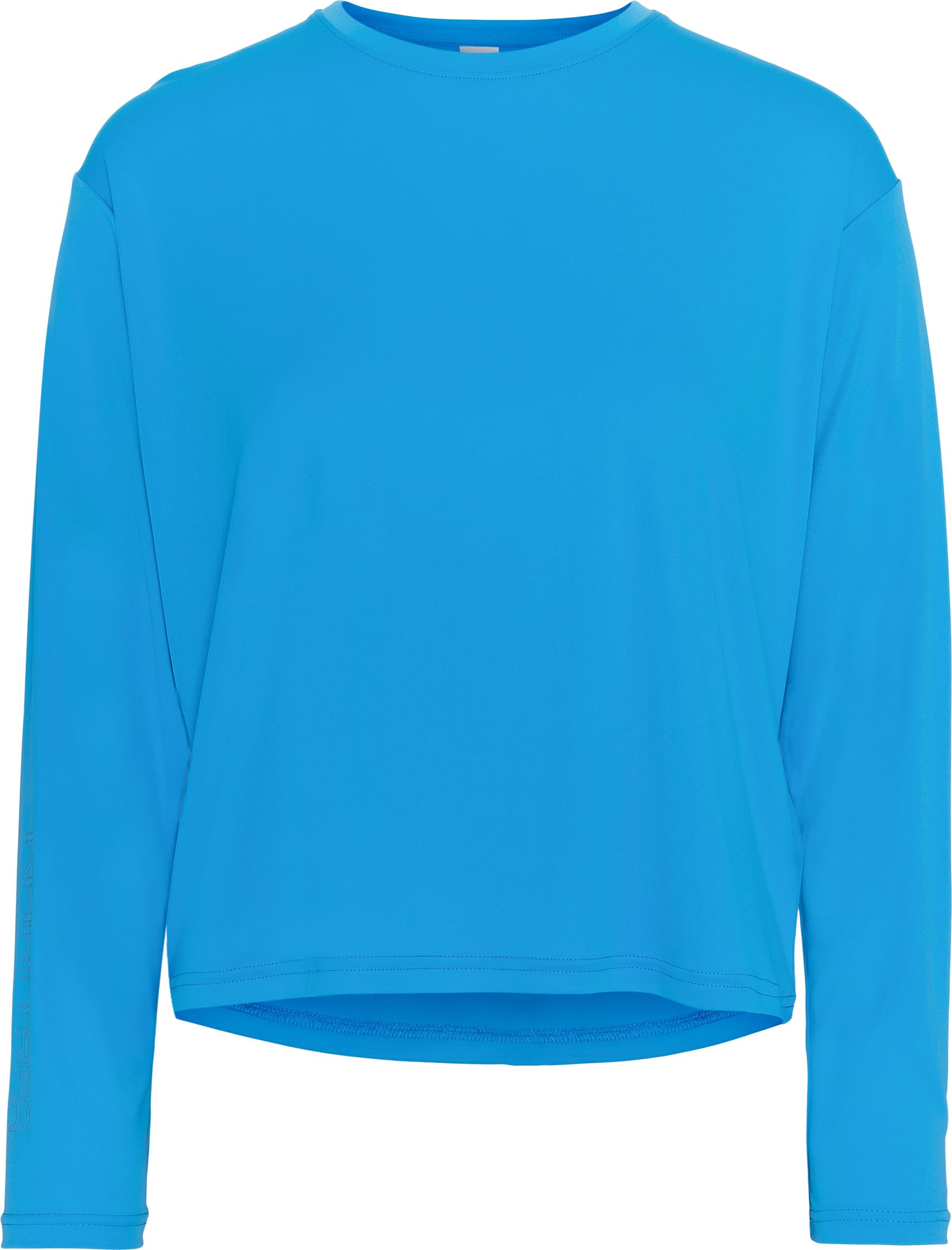 Kari Traa Kari Traa Women's Una Long Sleeve Horizon