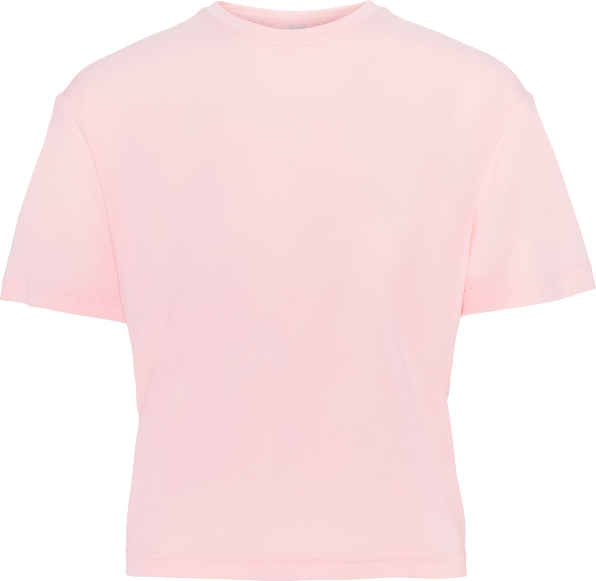 Kari Traa Kari Traa Women's Una Tee Cotton Candy