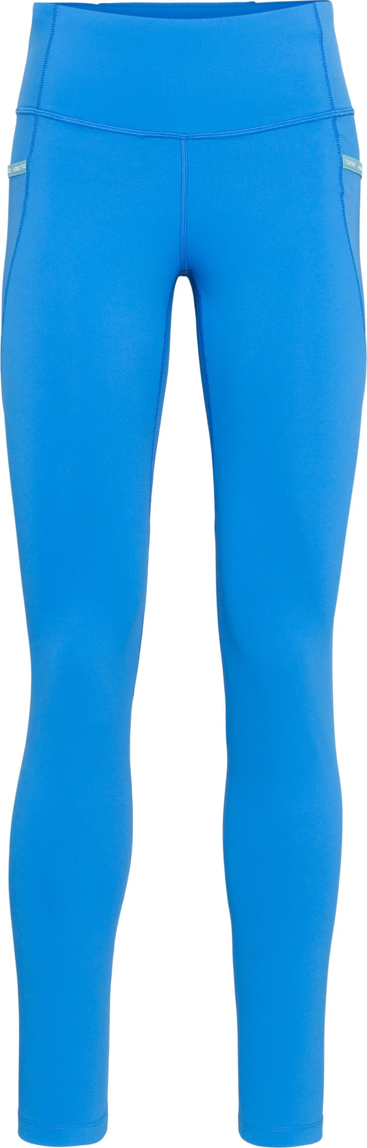 Kari Traa Kari Traa Women's Nia Tights Horizon
