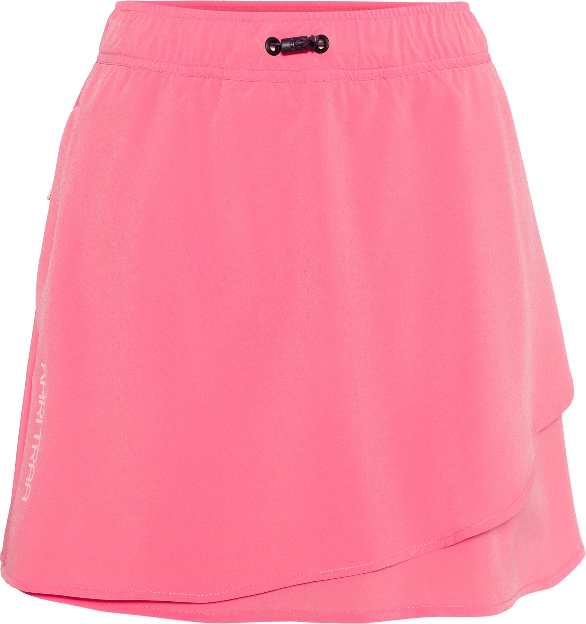 Kari Traa Kari Traa Women's Ane Skort Bubblegum
