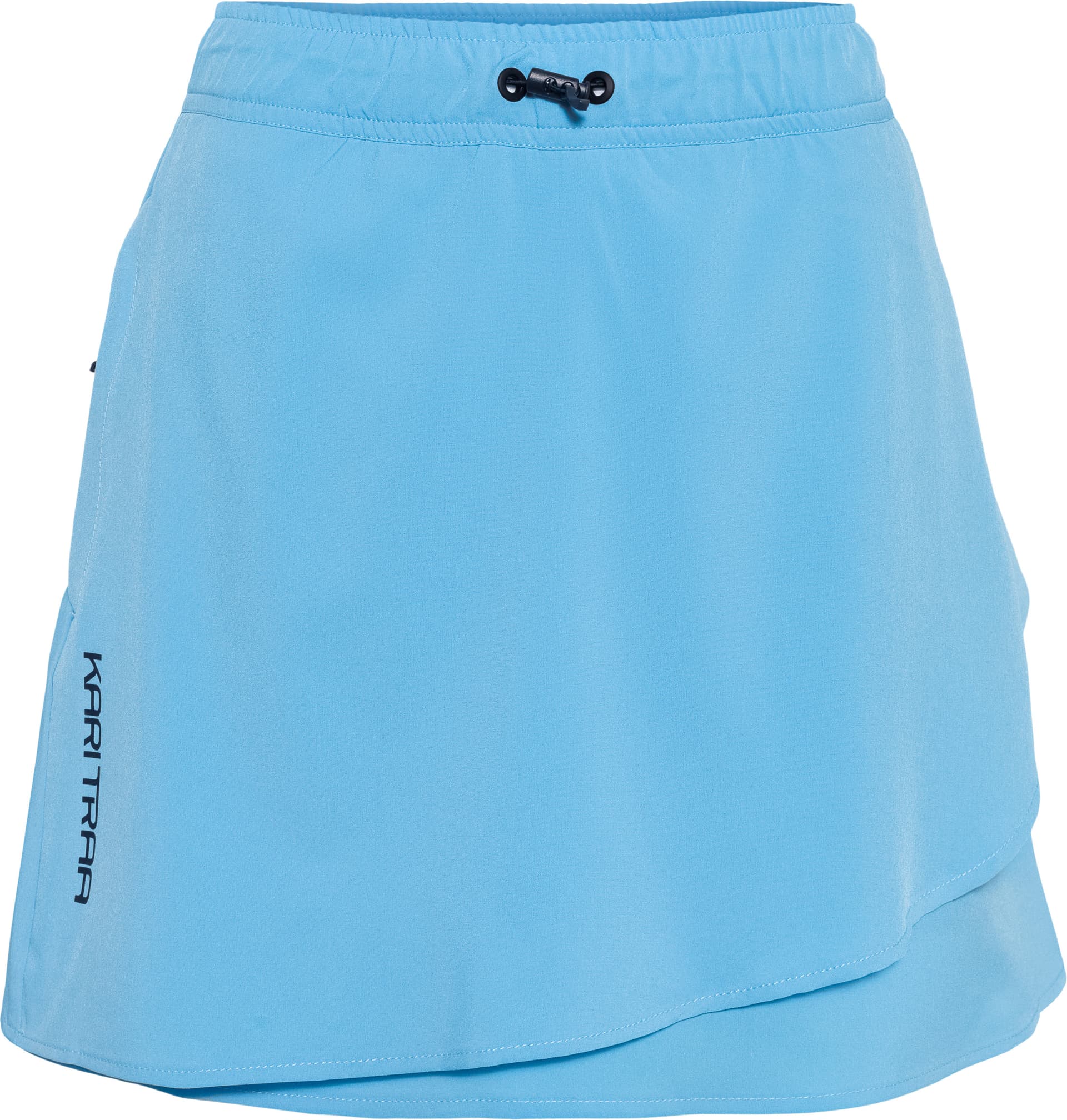 Kari Traa Kari Traa Women's Ane Skort Ocean