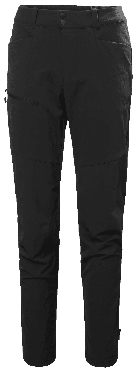 Helly Hansen Helly Hansen Women's Vika Tur Pant 2.0 Black