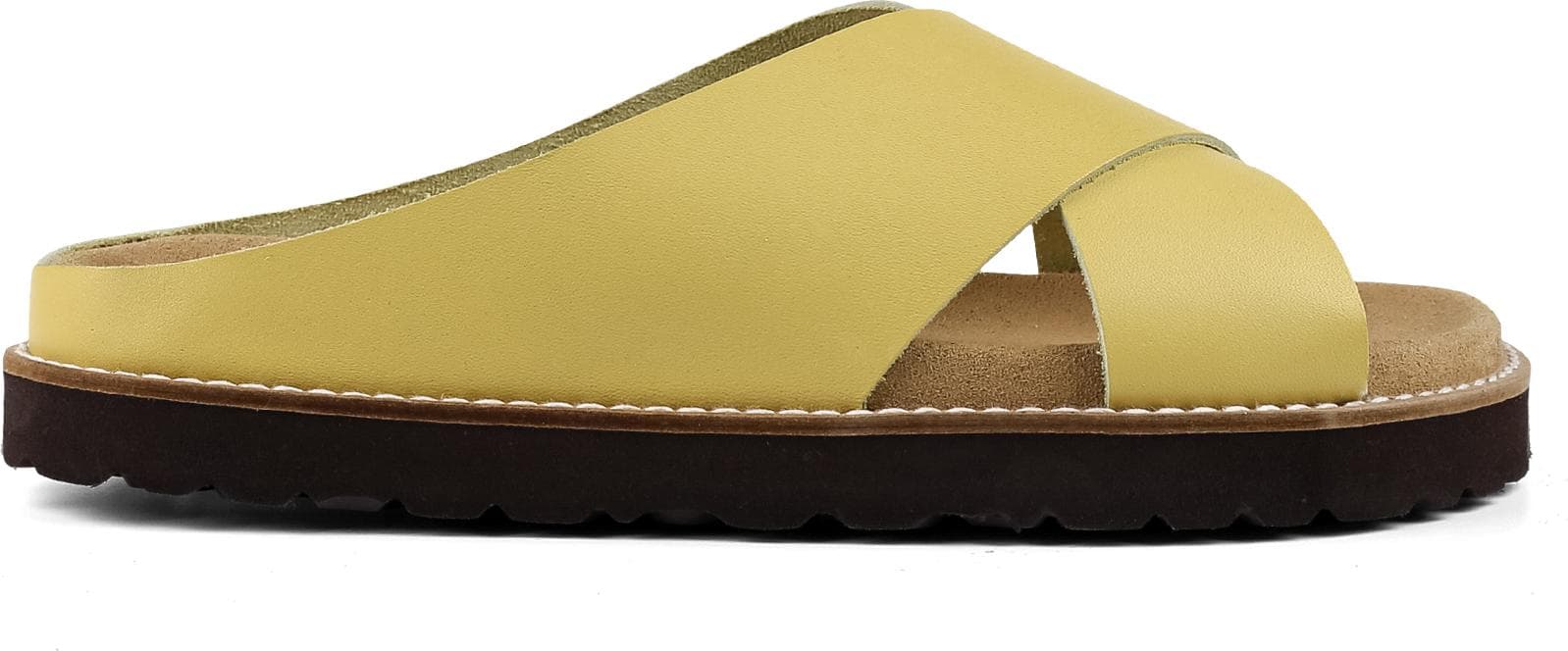 Kavat Kavat Women's Länna Soft Sun