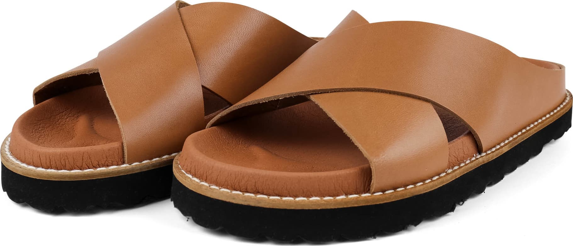 Kavat Kavat Women's Länna Light Brown