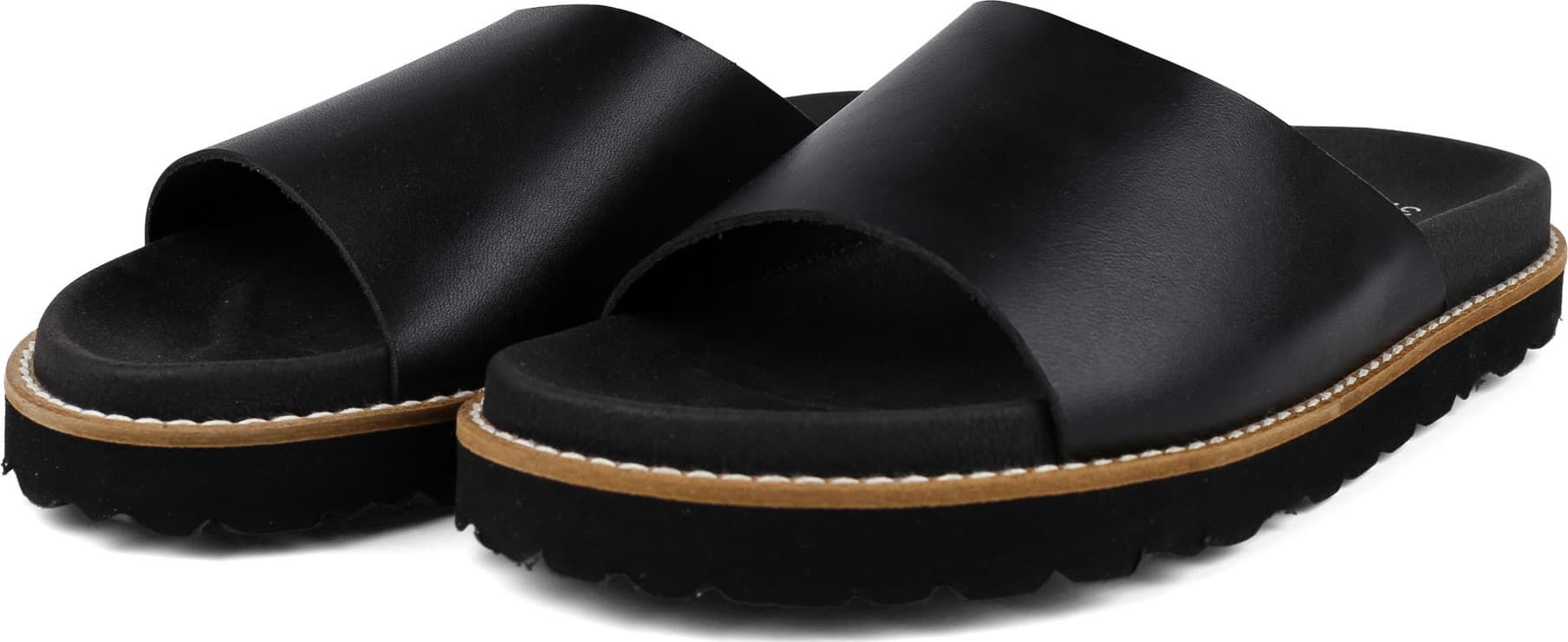 Kavat Kavat Women's Liljedal Black