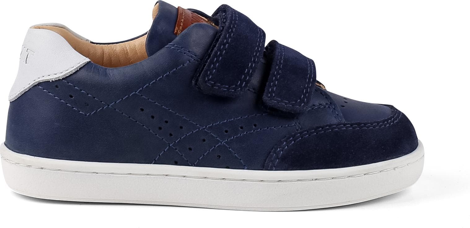 Kavat Kavat Kids' Söderhamn Navy