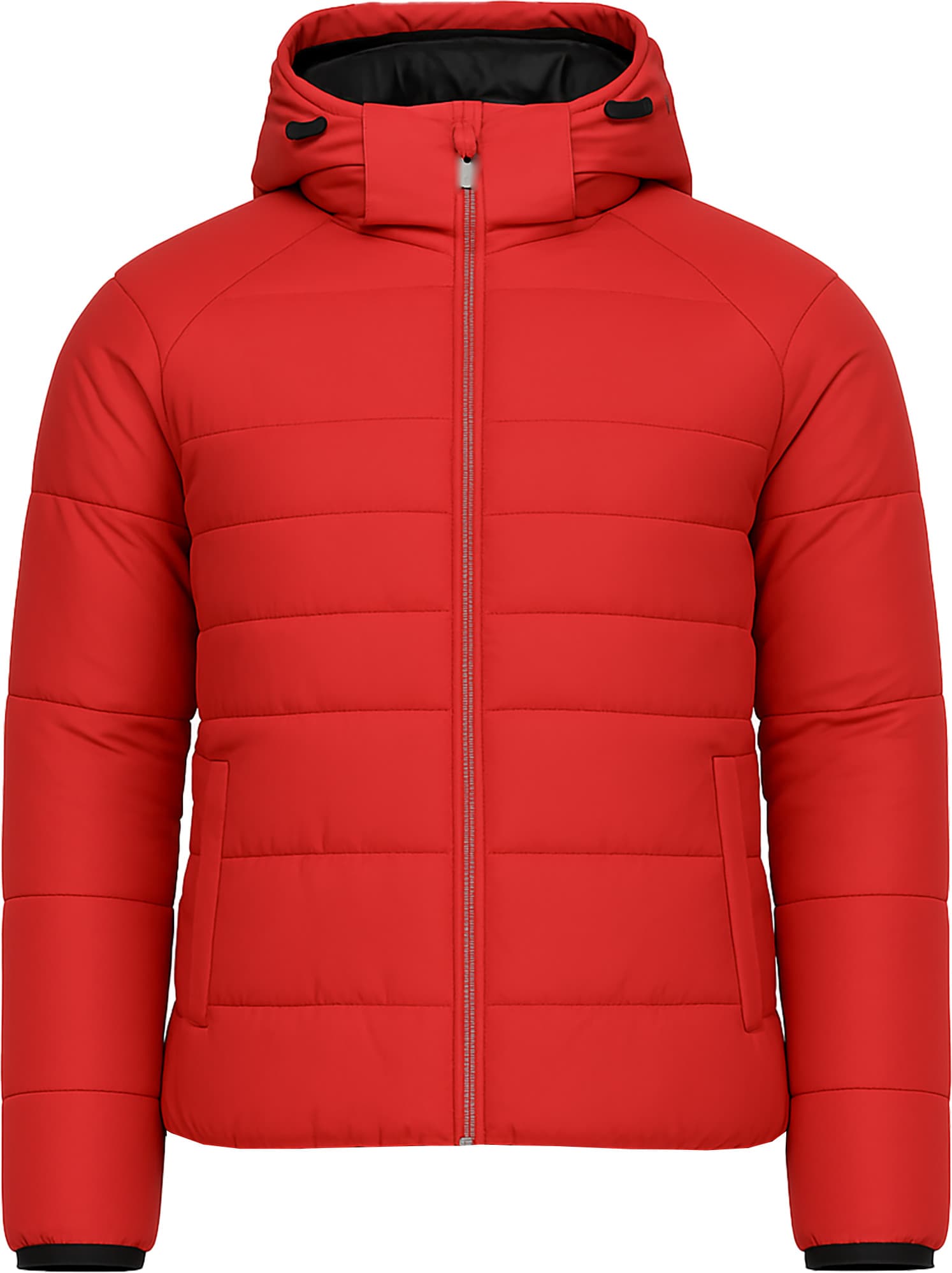 Dobsom Dobsom Women's Delia Jacket Chili