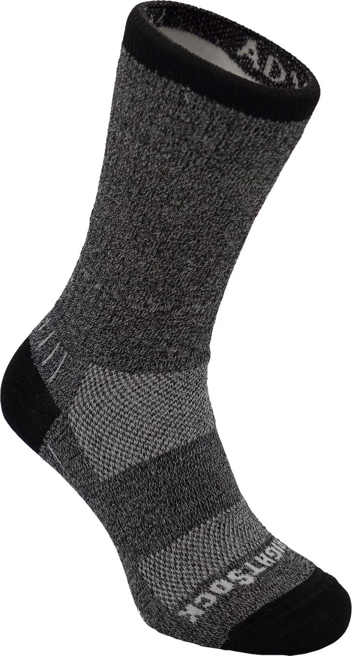Wrightsock Wrightsock Adventure Crew Anti Blister System