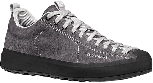 Scarpa Scarpa Mojito Wrap Graphite