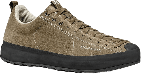 Scarpa Scarpa Mojito Wrap Dark Rock