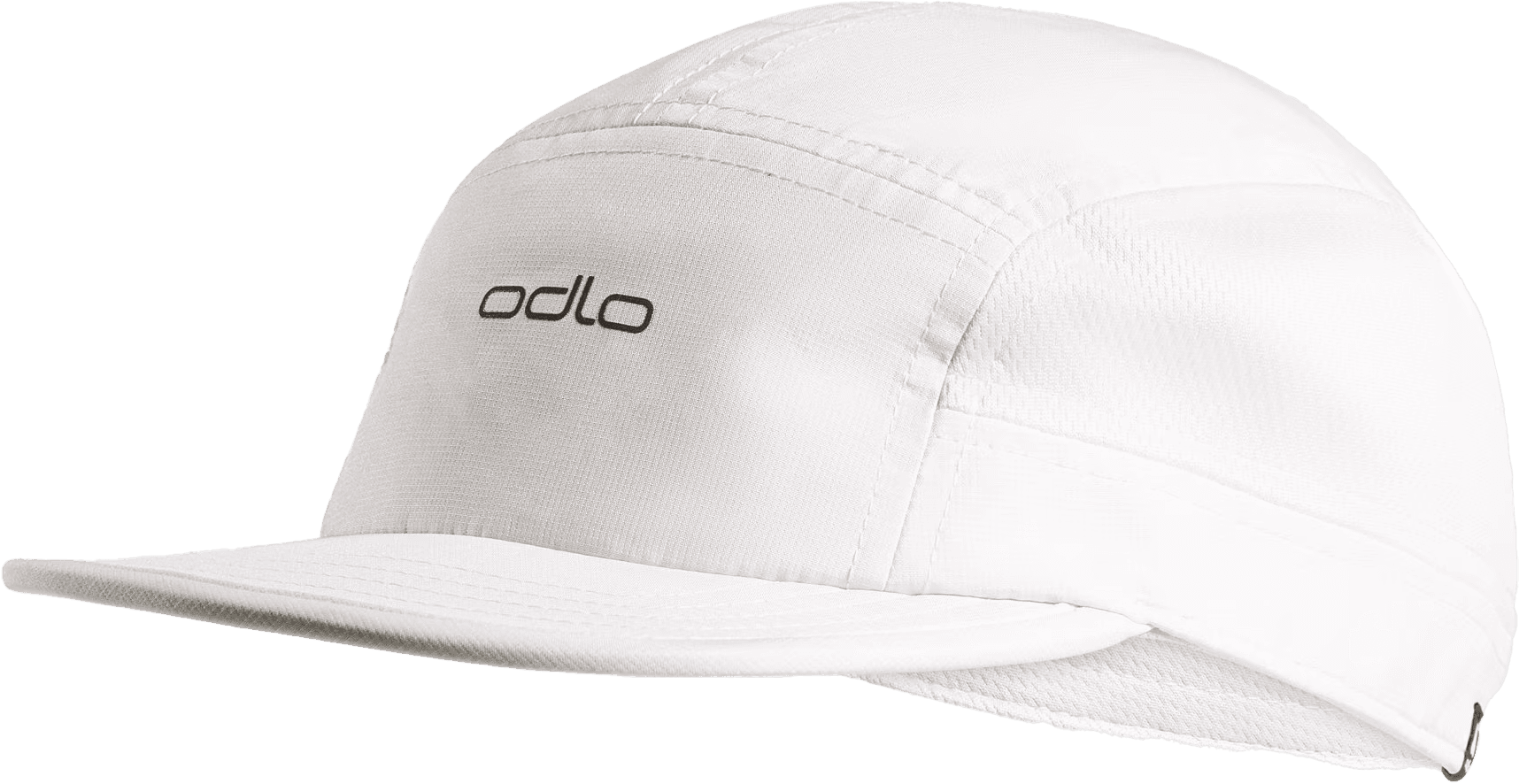 Odlo Odlo Performance Light Cap Gardenia