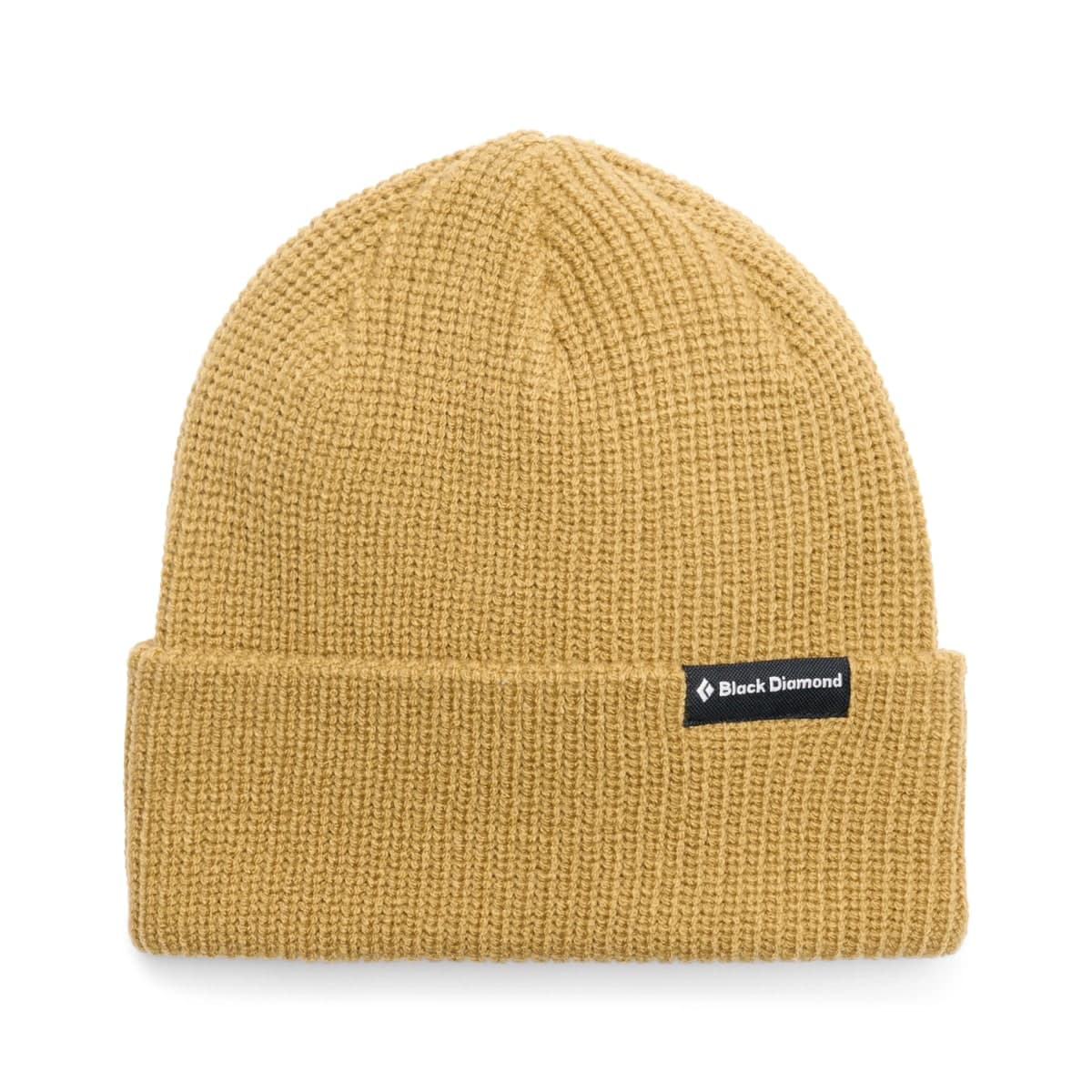 Black Diamond Black Diamond Fisherman Cap Flax