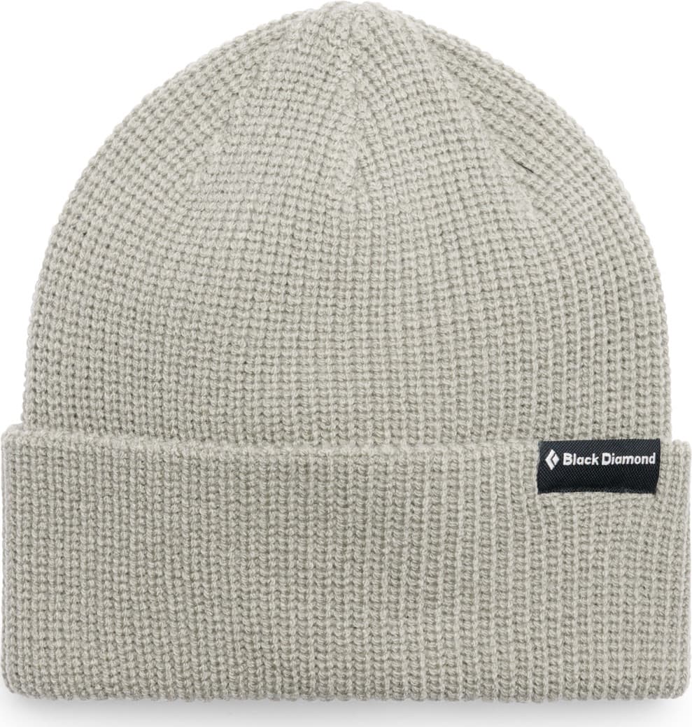Black Diamond Black Diamond Fisherman Cap Pine Smoke