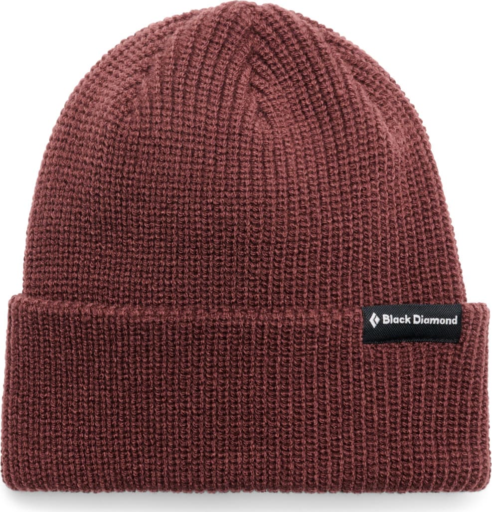 Black Diamond Black Diamond Fisherman Cap Fig