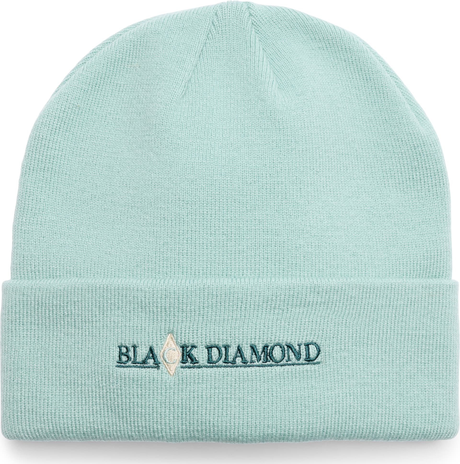Black Diamond Black Diamond Watch Cap Agave