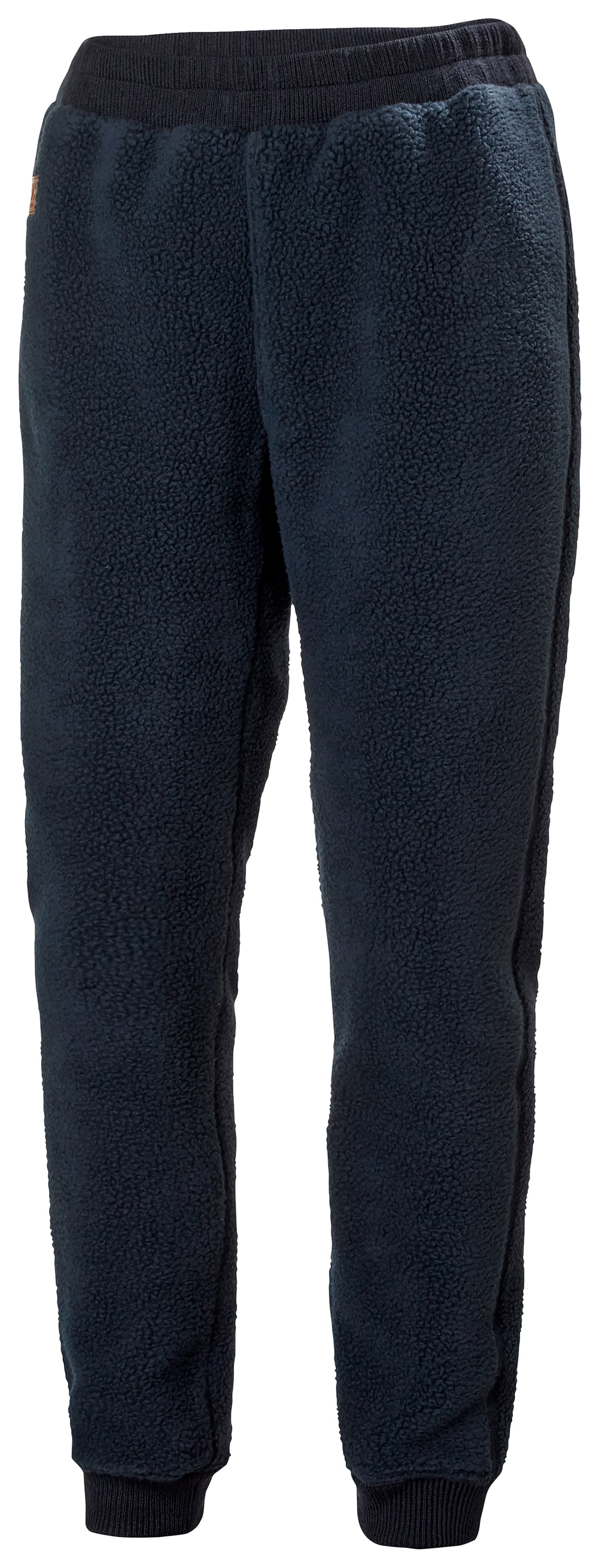Helly Hansen Workwear Helly Hansen Workwear Men's Pile Fleece Pant 72181 Heritage Navy
