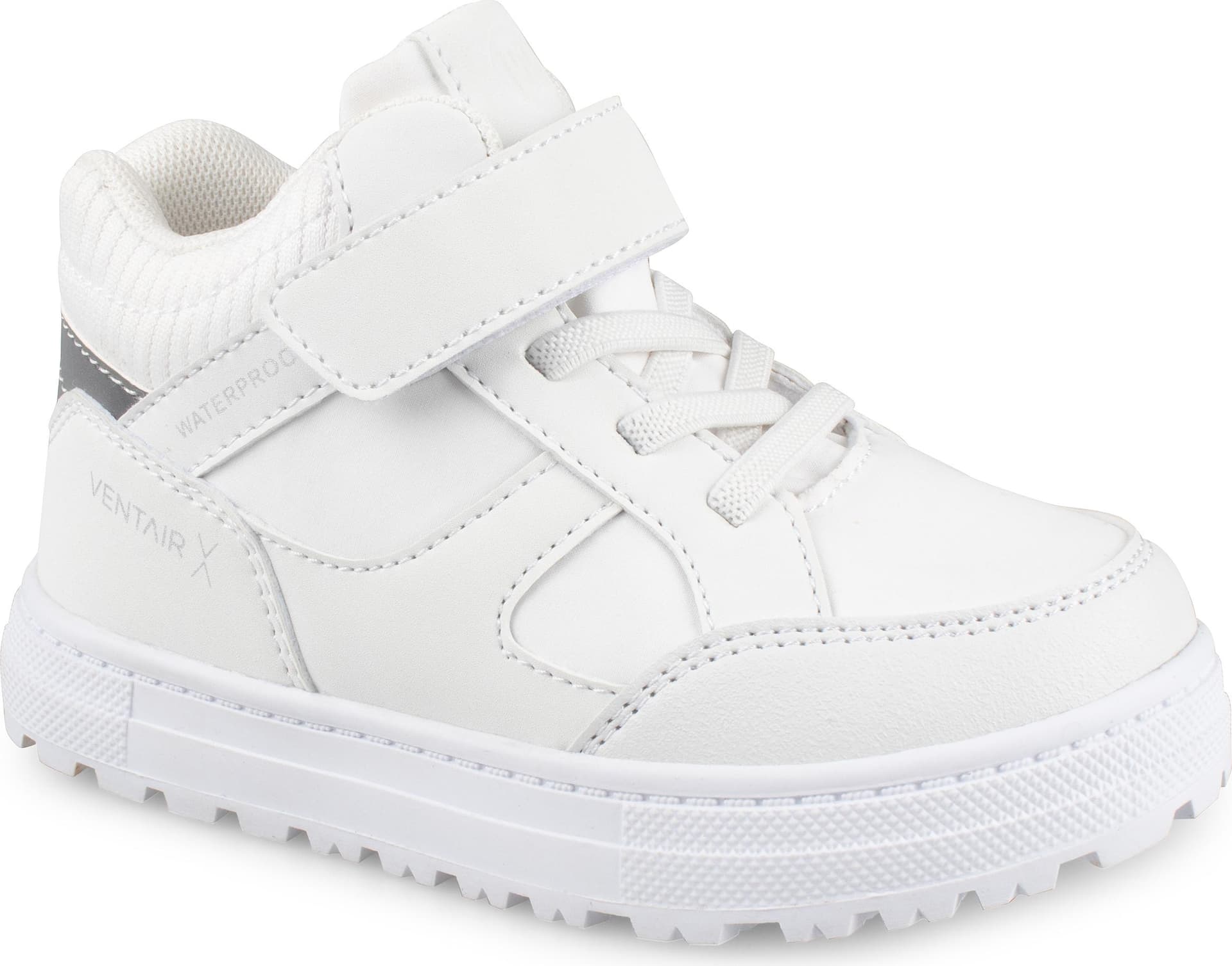 Pax Pax Kids' Smart Vit
