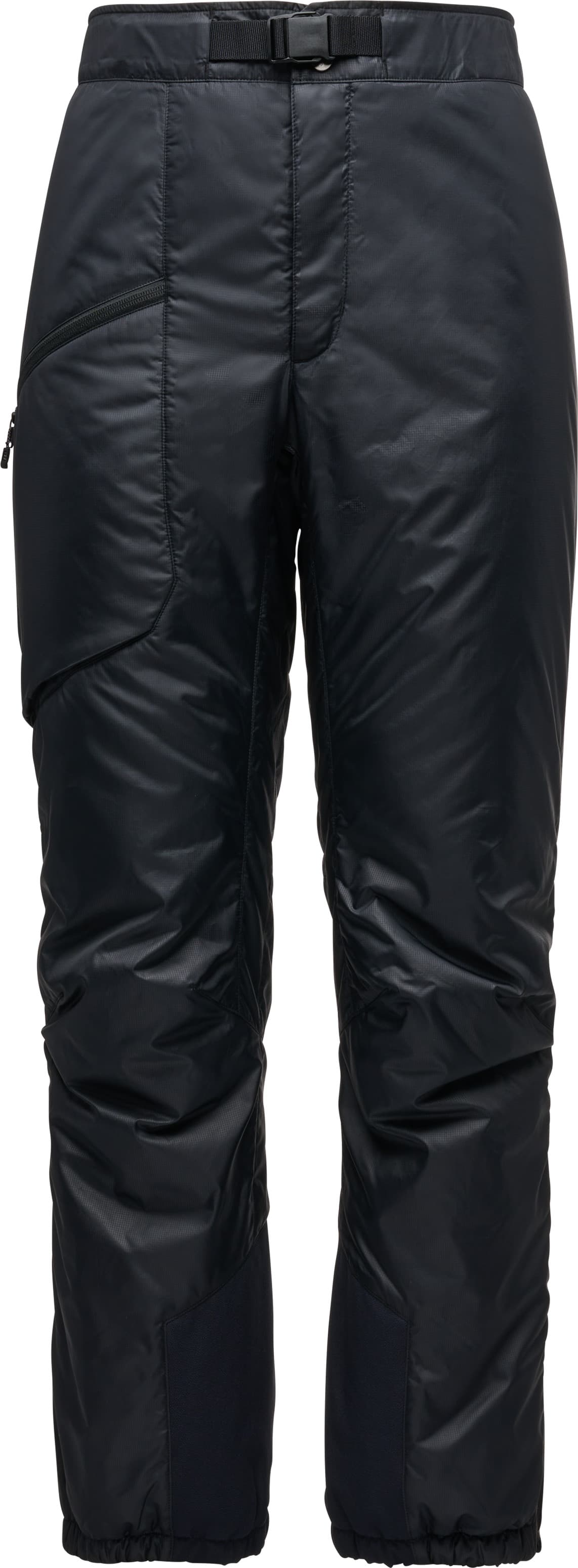 Black Diamond Black Diamond Men's Belay Pants