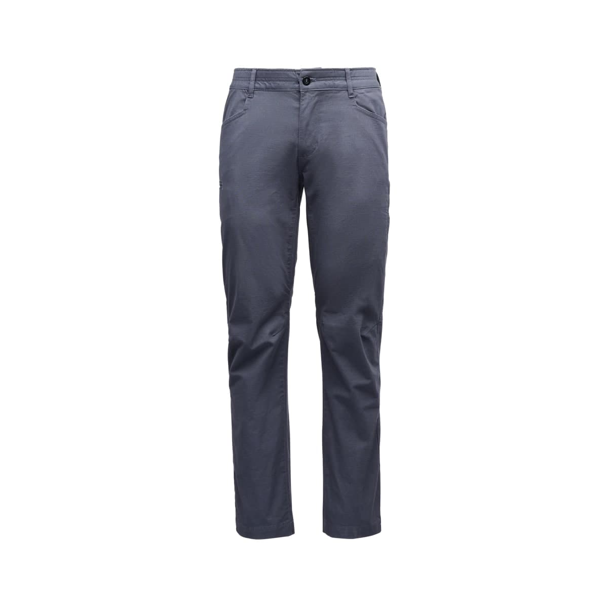Black Diamond Black Diamond Men's Rocklock Pants Charcoal