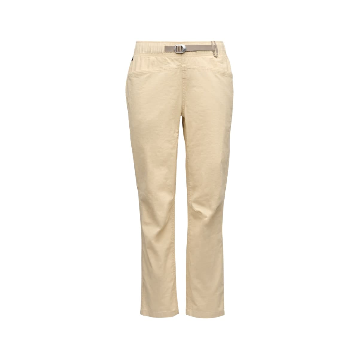 Black Diamond Black Diamond Women's Ethos Pants White Oak