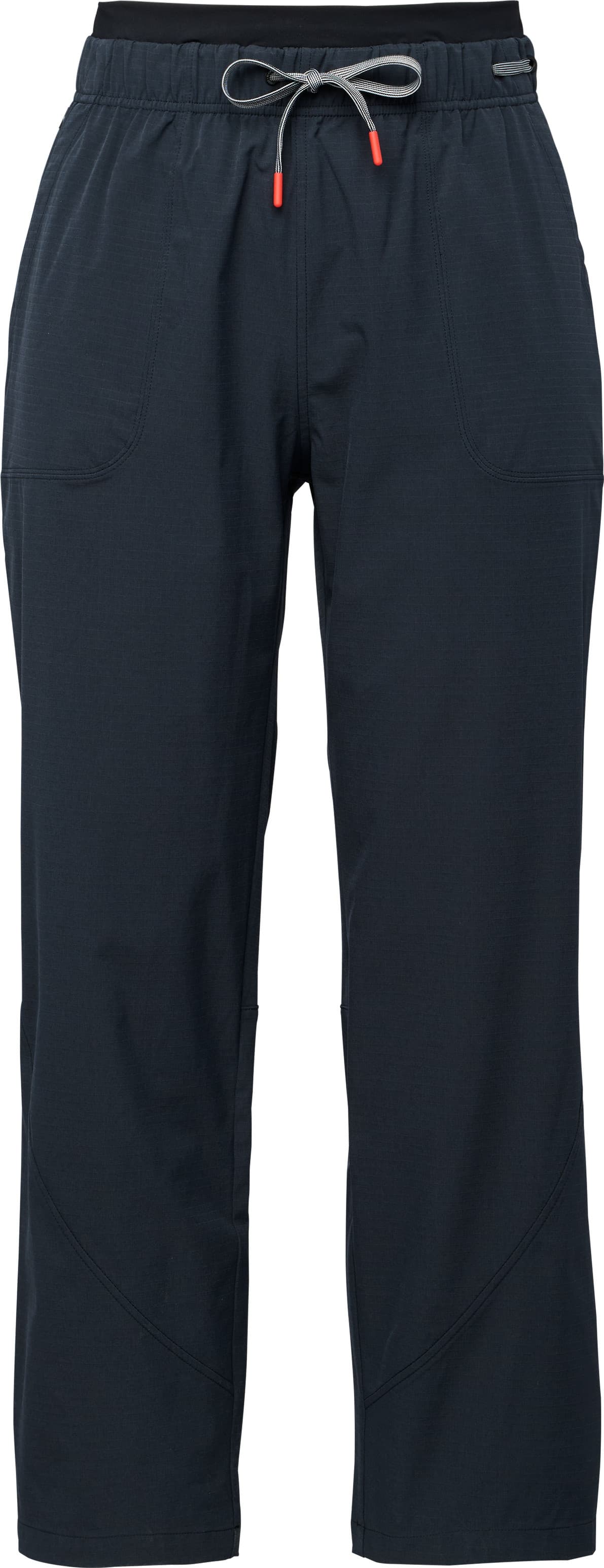 Black Diamond Black Diamond Women's Sequence Pants Black