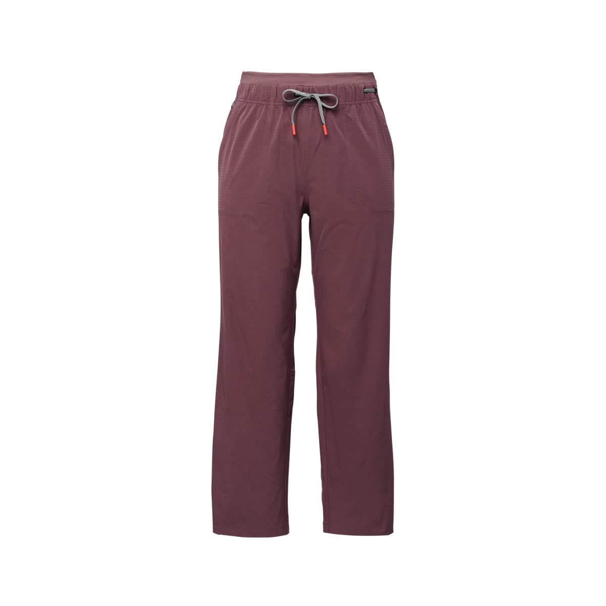 Black Diamond Black Diamond Women's Sequence Pants Fig