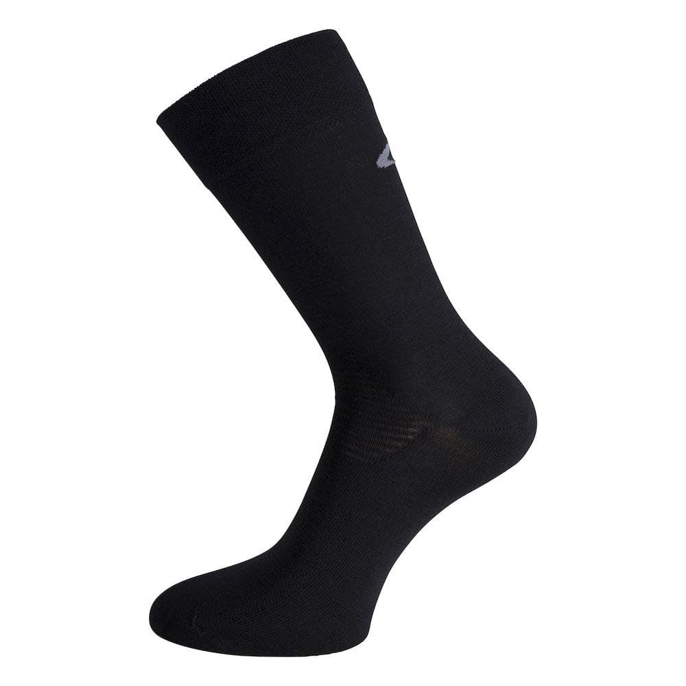Ulvang Ulvang Ultra Black