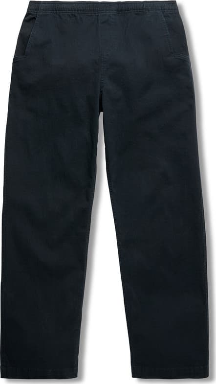 Black Diamond Black Diamond Men's Dirtbag Pants Black