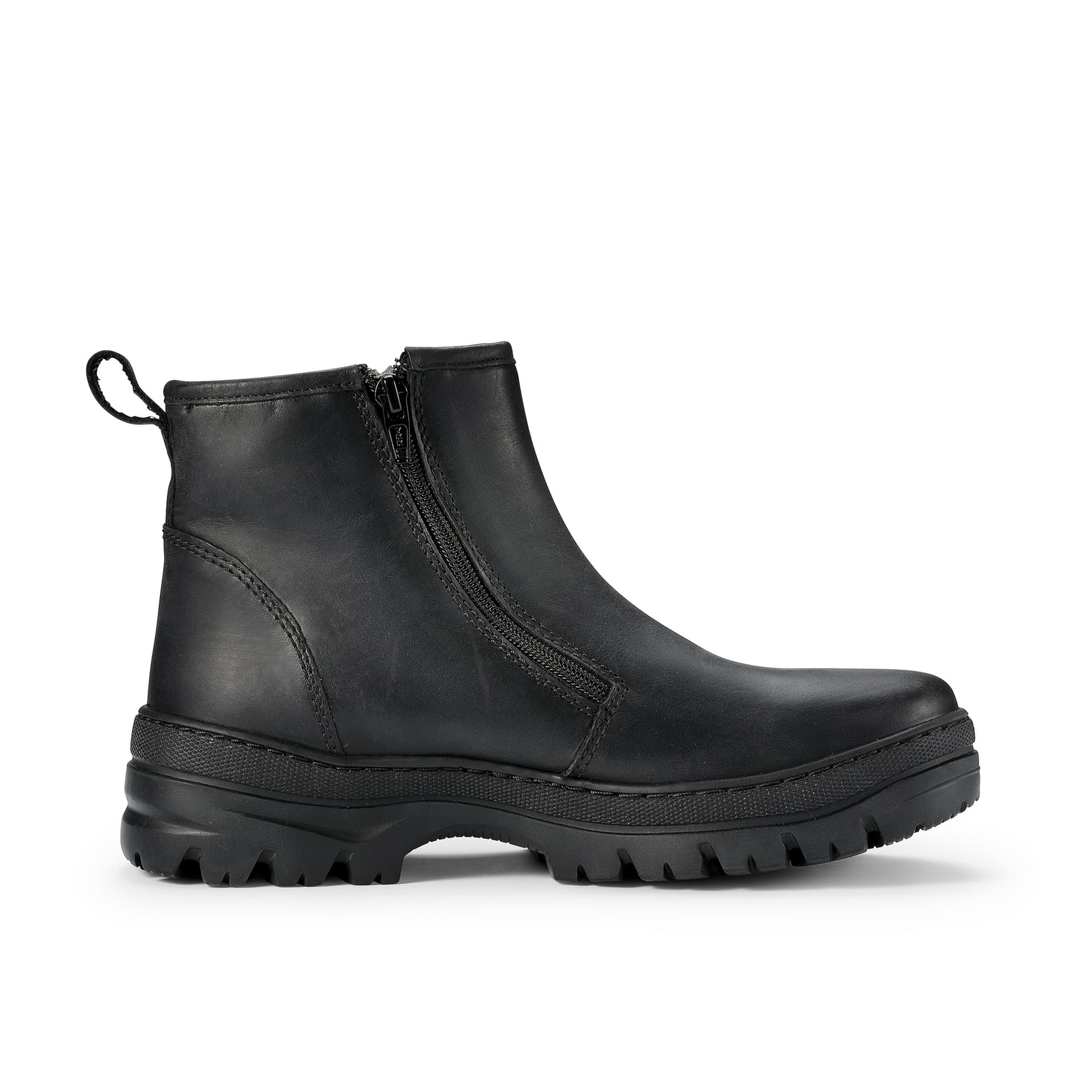 Ilves Ilves Men's Ilves Soppero Black