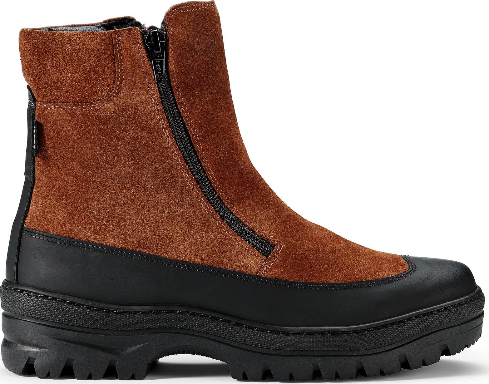 Ilves Ilves Women's Ilves Åbyn Tabacco