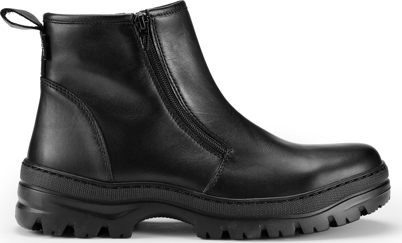 Ilves Ilves Men's Ilves Björkliden Black
