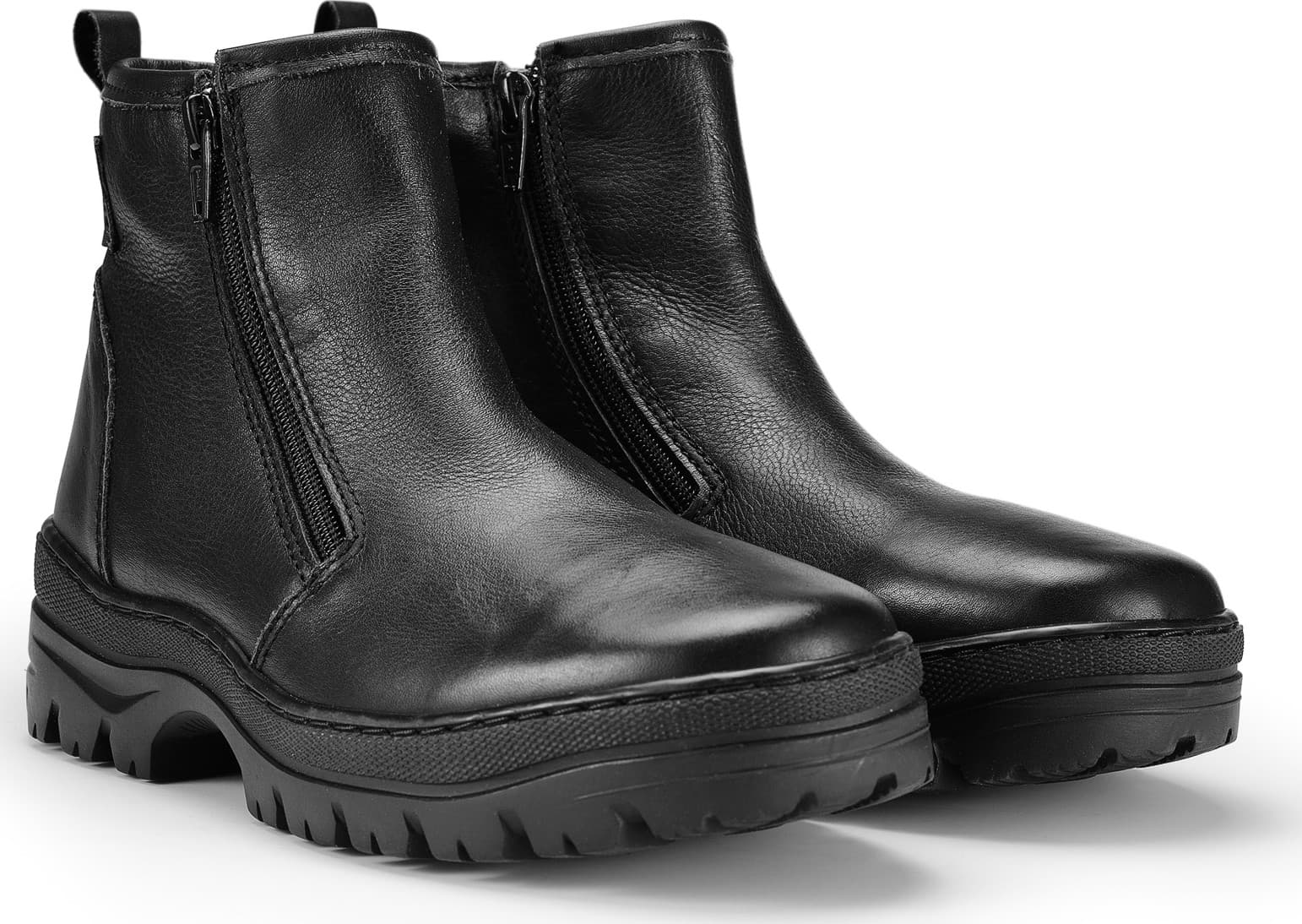 Ilves Ilves Women's Ilves Sarek Black