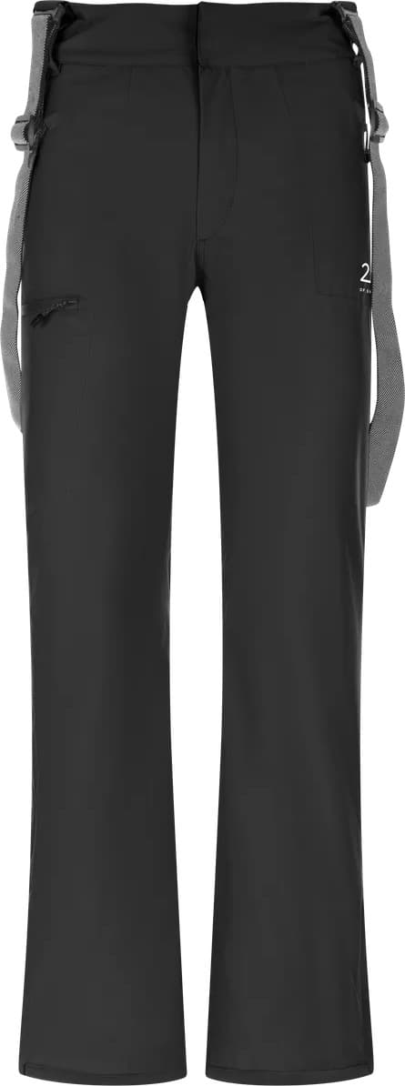2117 of sweden 2117 of Sweden Womne's Light Padded Ski Pant Kabo