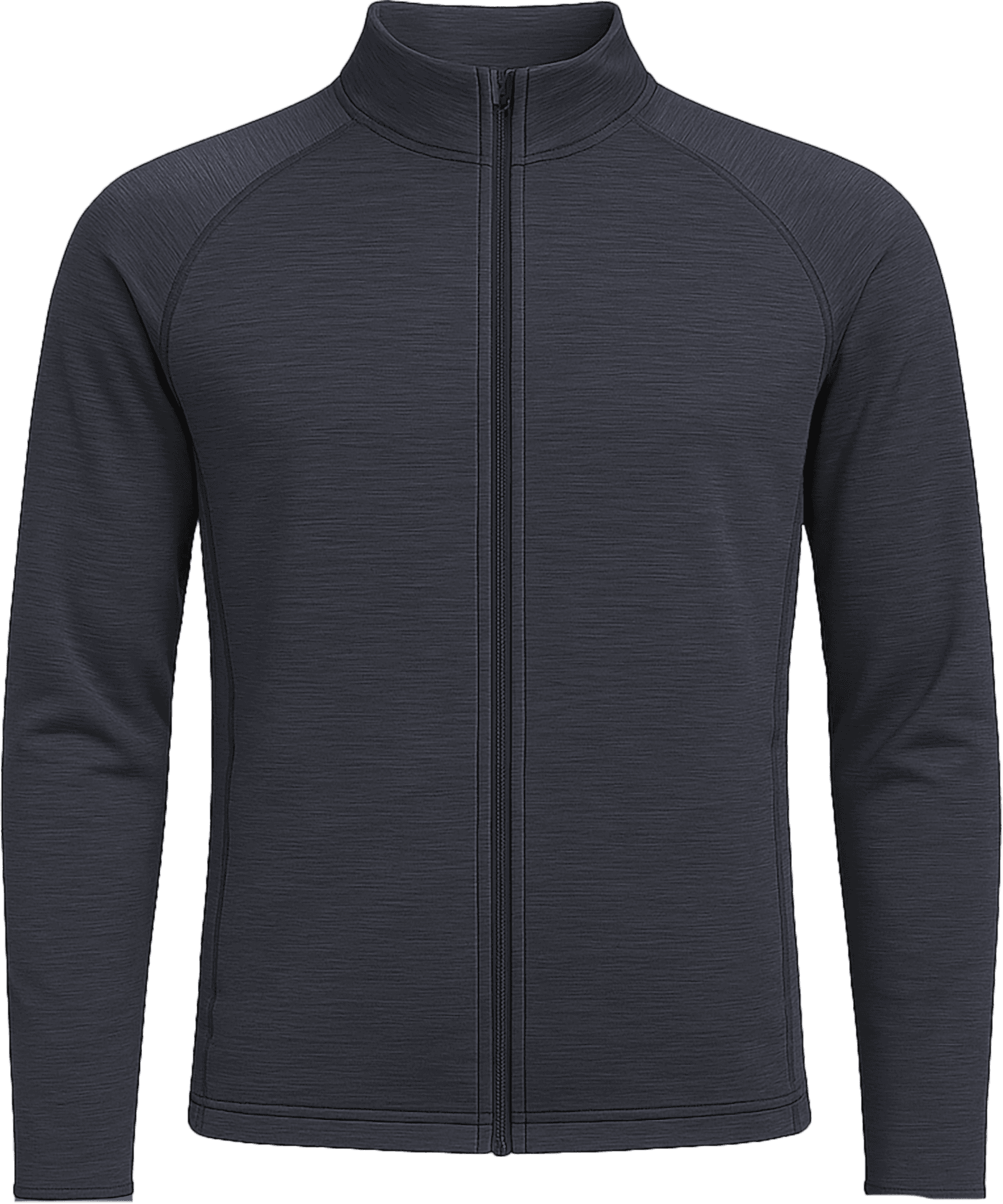 Dobsom Dobsom Men's Kumo Shirt Stone