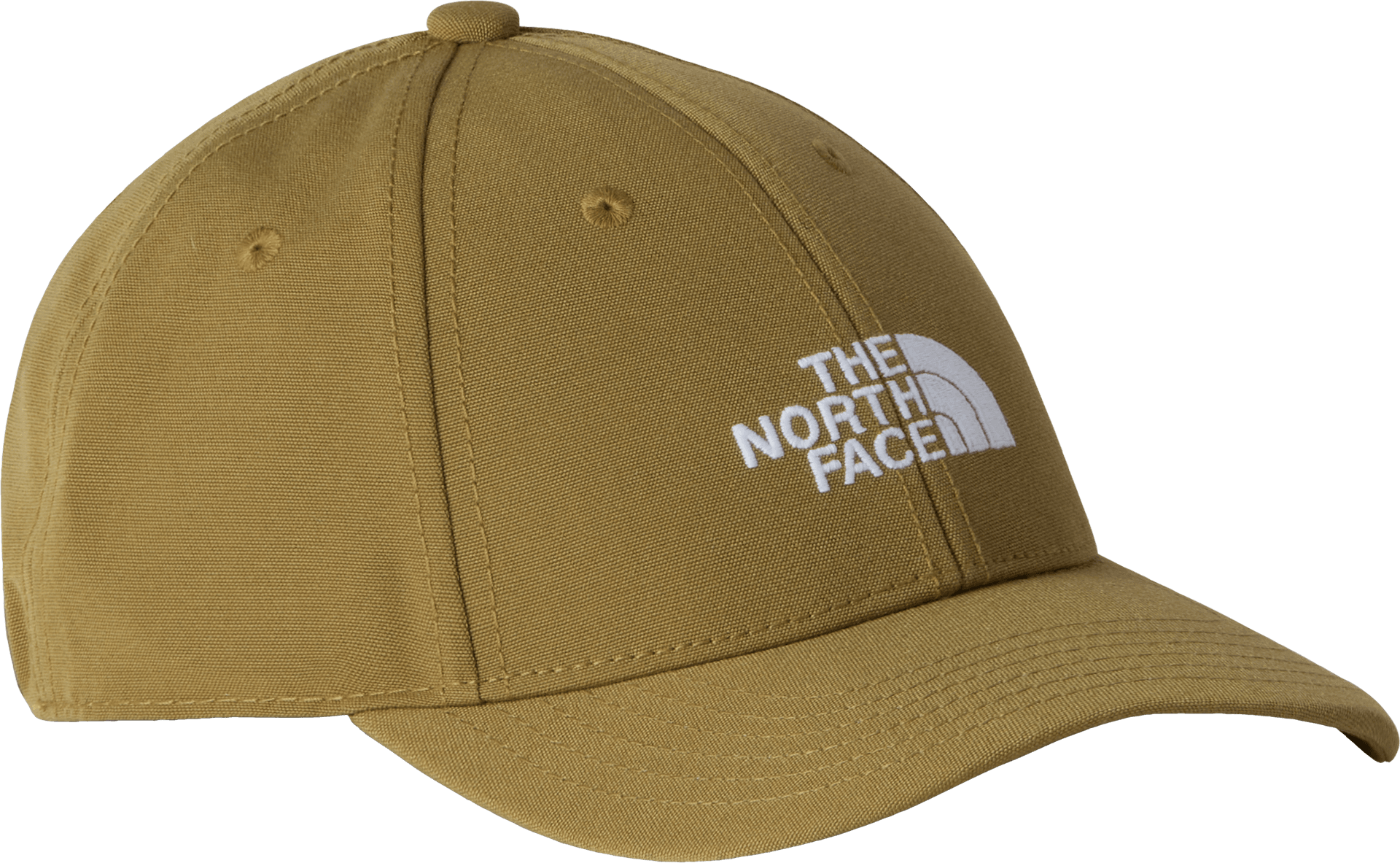 The North Face The North Face Kids' Classic Recycled '66 Hat Cedar
