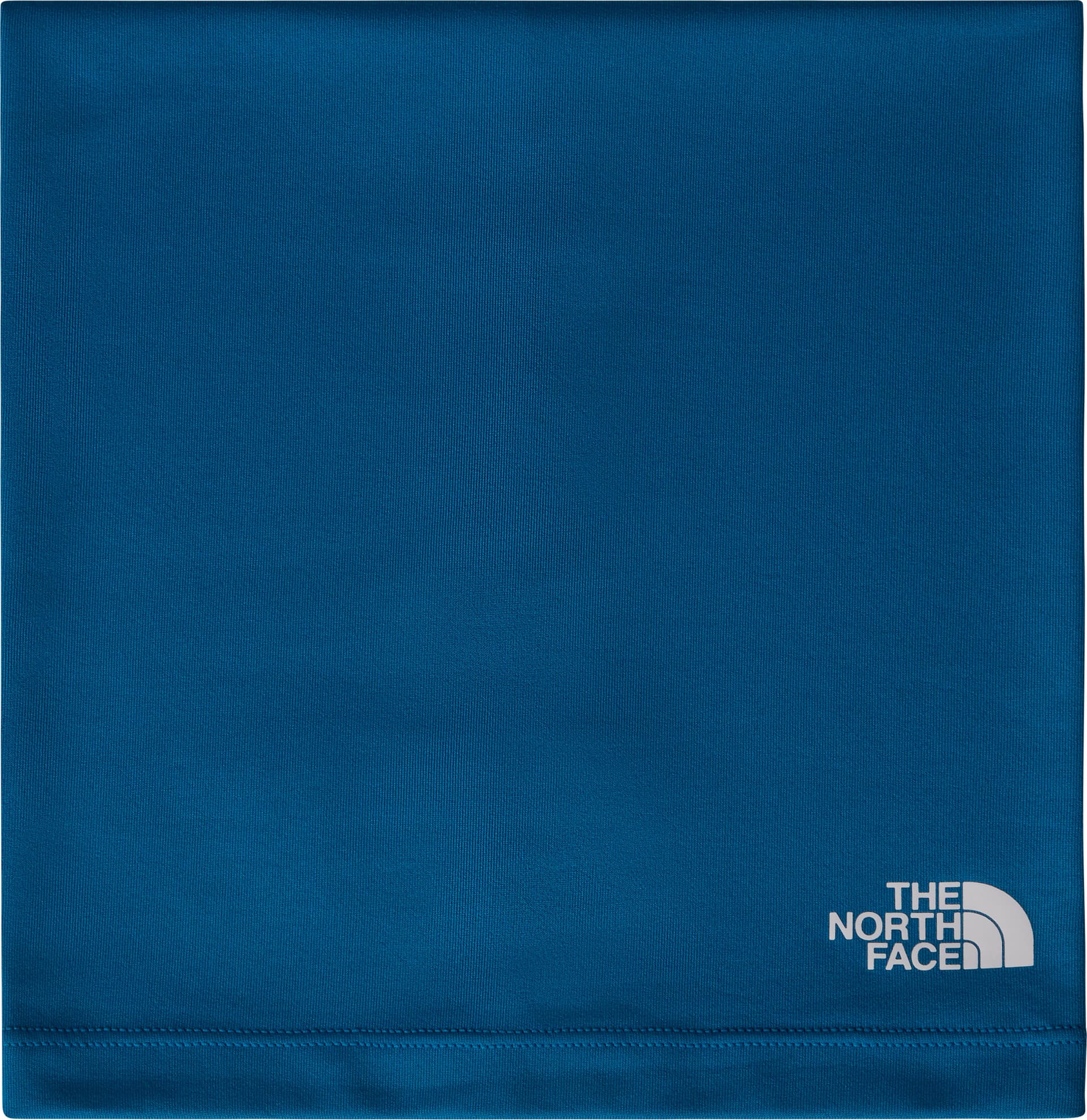 The North Face The North Face Neck Gaiter Dipsea Cover It Dusk Blue