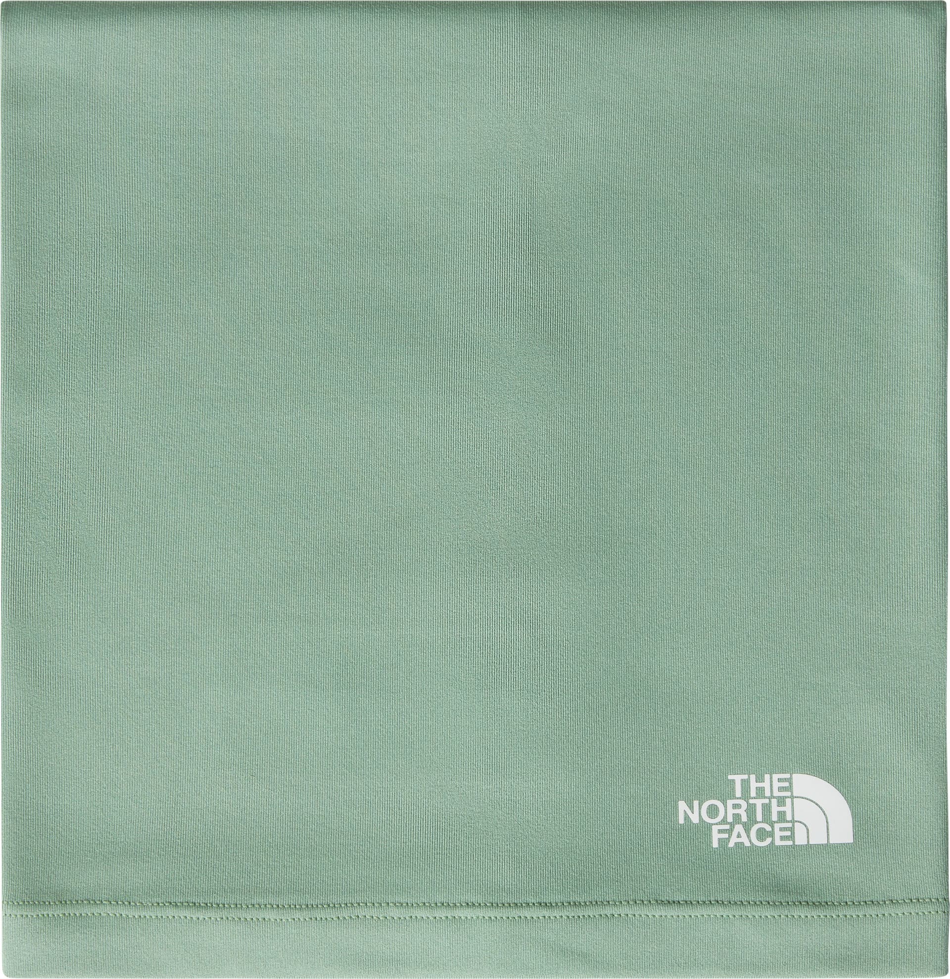 The North Face The North Face Neck Gaiter Dipsea Cover It Slate Moss
