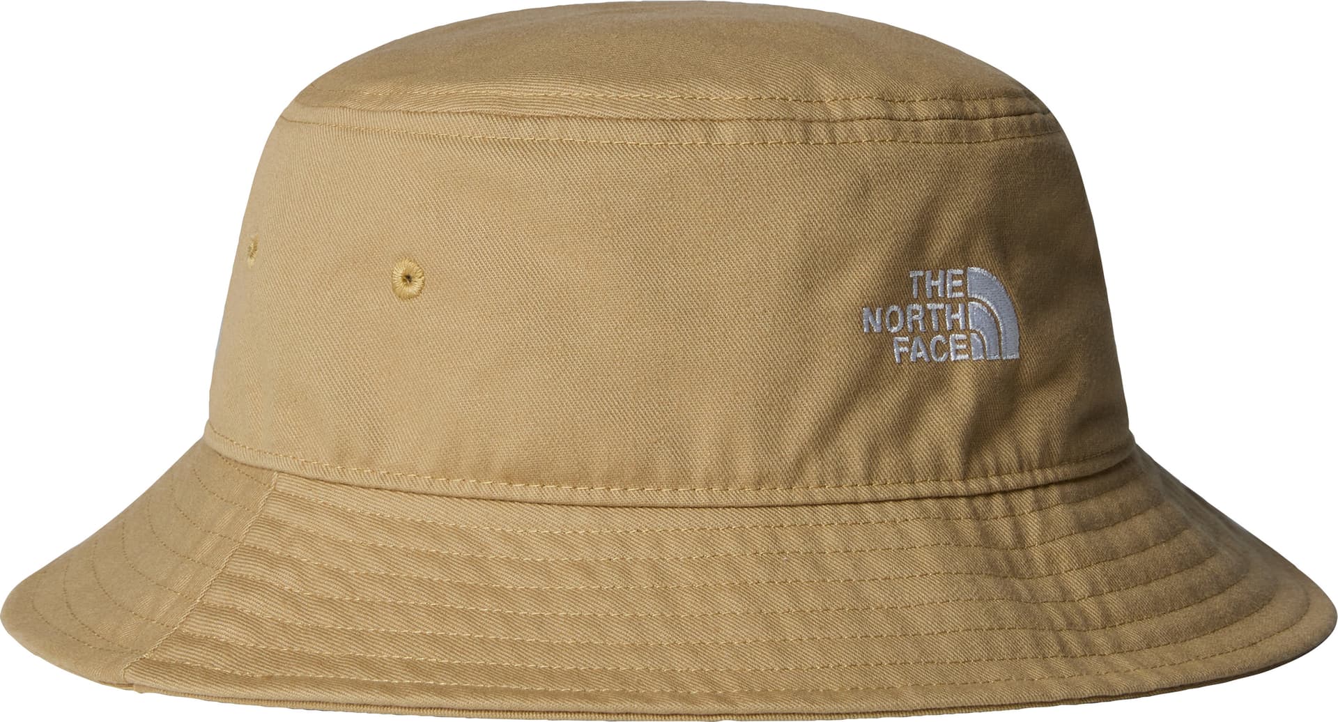 The North Face The North Face Unisex Norm Bucket Khaki Stone