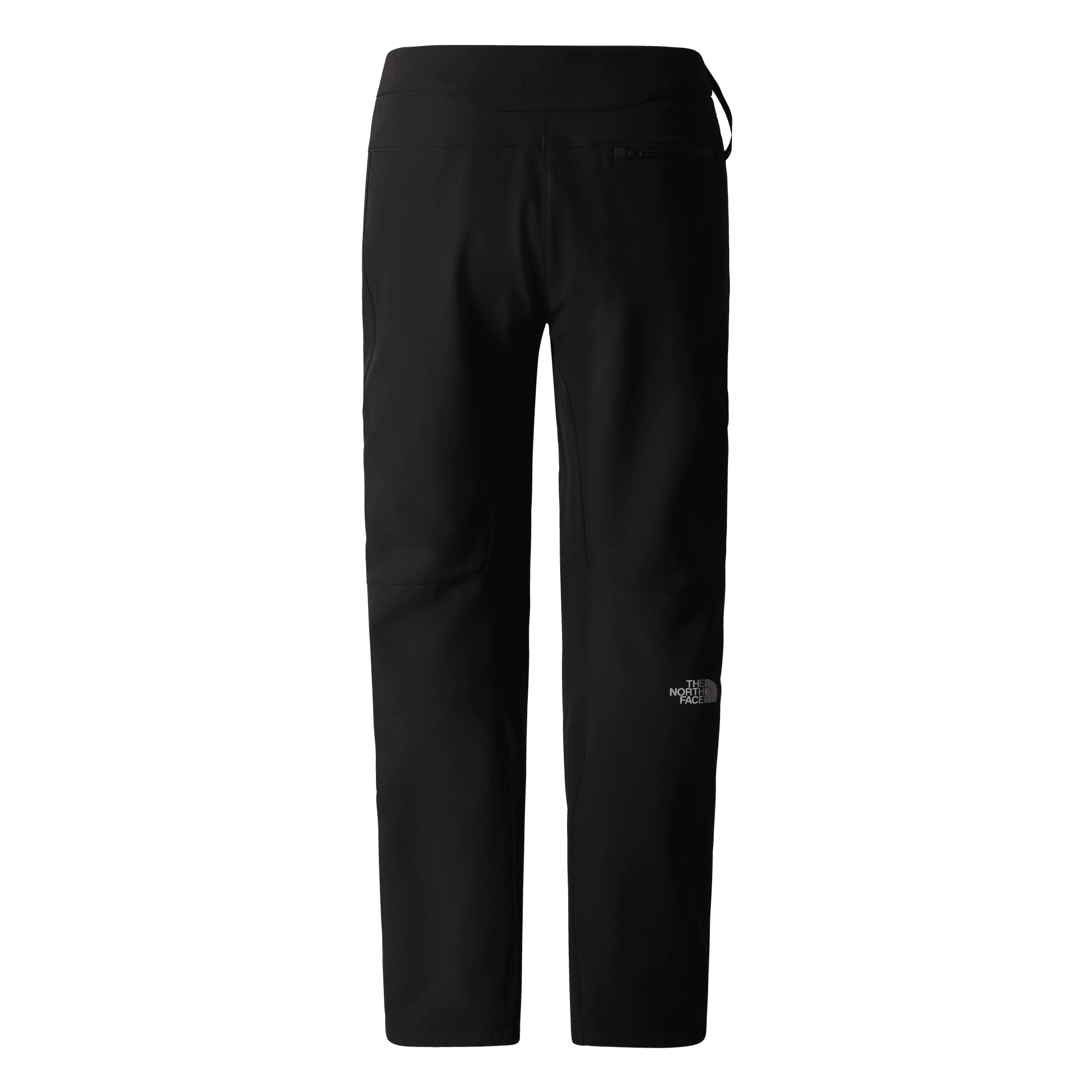 The North Face The North Face Men's Diablo Tapered Pants TNF Black/NPF