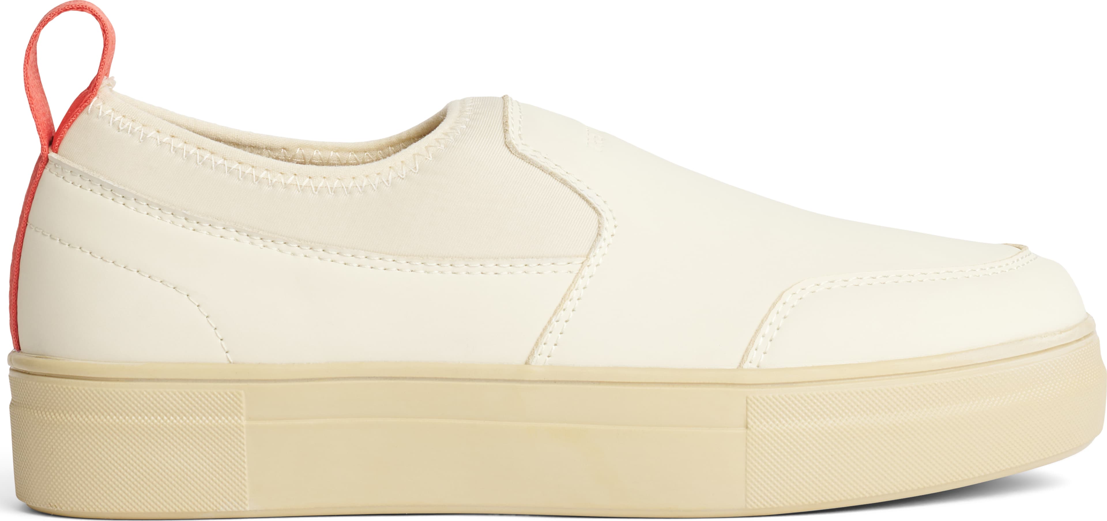 Tretorn Tretorn Unisex Kase Hybrid Birch