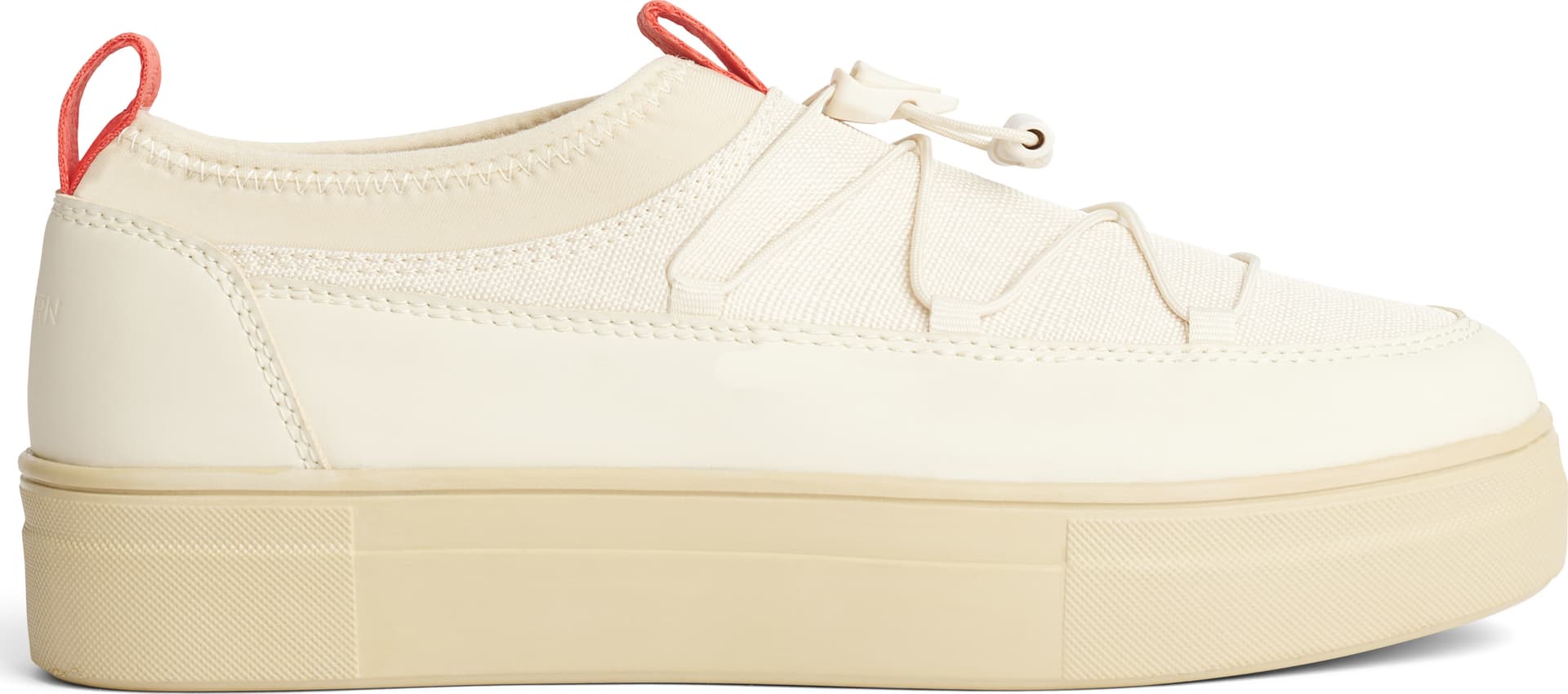 Tretorn Tretorn Molle Hybrid Birch