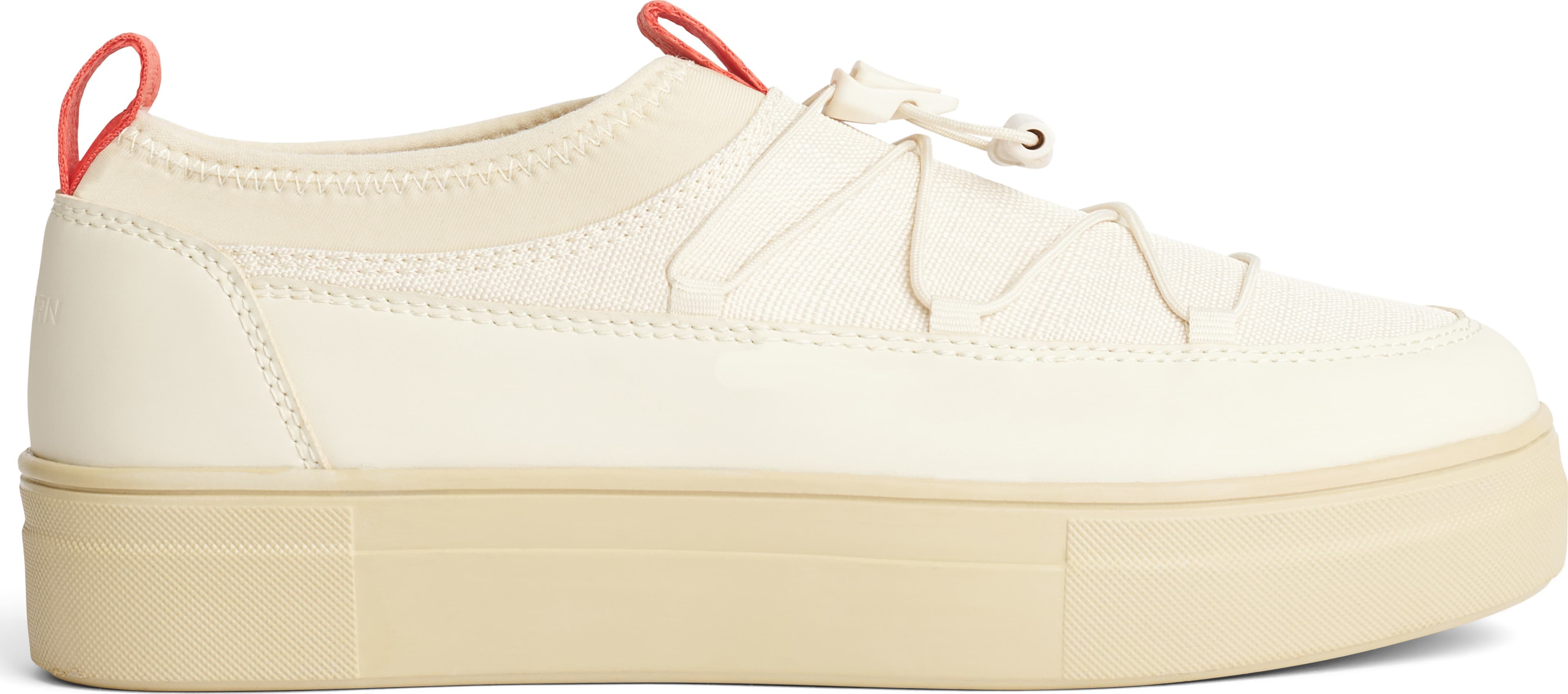 Tretorn Tretorn Molle Hybrid Birch