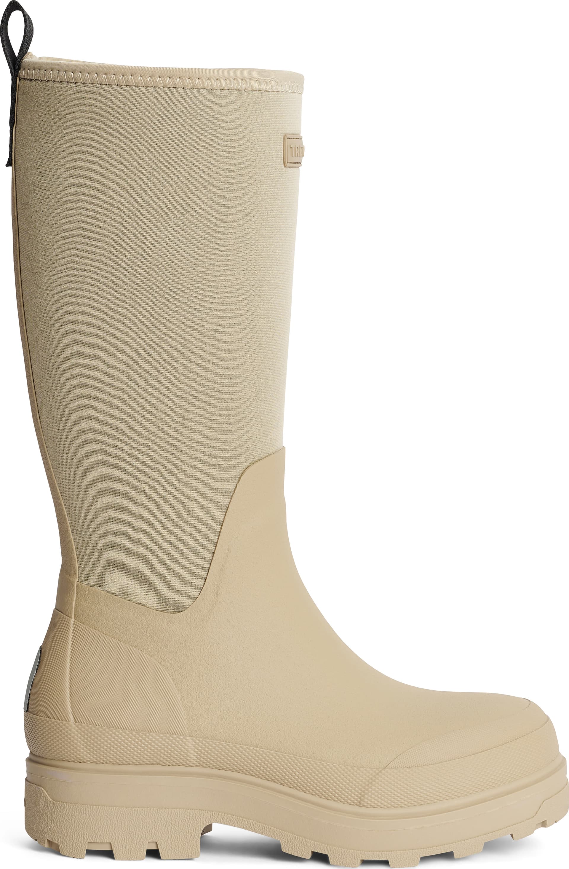 Tretorn Tretorn Women's Salla Neo Dune