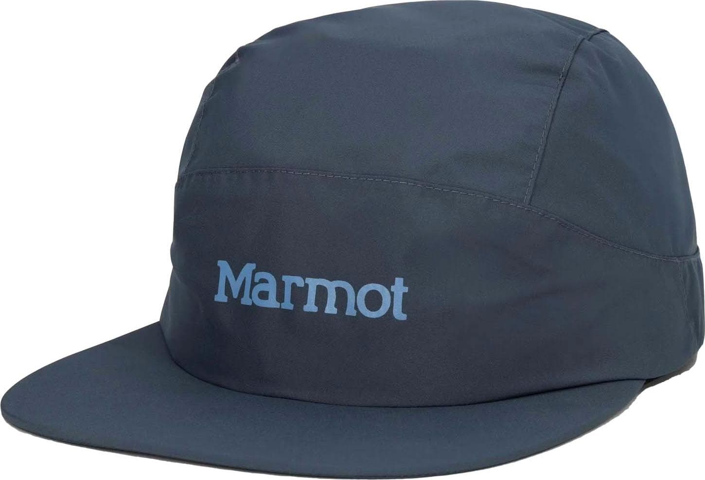 Marmot Marmot Minimalist Rain Cap Thunderhead
