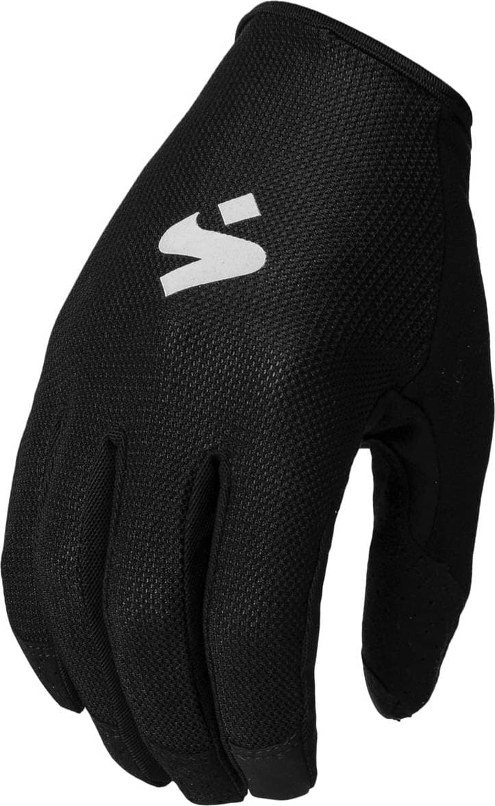 Sweet Protection Sweet Protection Women's Hunter Light Gloves Black
